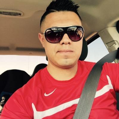 Profile Picture of Jesse Camargo (@camajes7) on Twitter