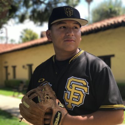 Profile Photo of Brandon Cabrera (@cabrera_33_14) on Twitter