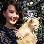 Profile Picture of Lisa-Marie Strydom (@lisamariestrydom) on Instagram