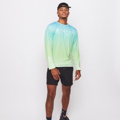 Profile Picture of Josh JOiner (@_jyoungin1) on Twitter