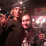 Profile Picture of Kari Mickunas (@kurimcflurry) on Instagram