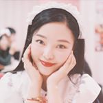 Profile Picture of UnaTing (@zhongjiangting4909) on Instagram