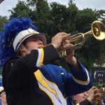 Profile Picture of Brandon McKinney 🔥🏀💦 (@brandon_mckinney86) on Instagram