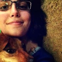 Profile Picture of Kate Schuler (@kate-schuler-1) on Quora