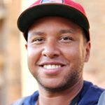 Profile Picture of Andre Warren Photgraphy (@awarren_photo) on Instagram