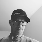 Profile Picture of Michael ONeill (@MichaelONeill-tr6bg) on Youtube