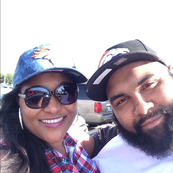 Profile Picture of Akilah Scott (@41181) on Poshmark