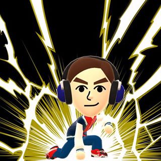 Profile Picture of David Canizares (@david.canizares.714) on Facebook