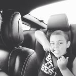 Profile Picture of Christina Claypole (@christinamclaypole) on Instagram