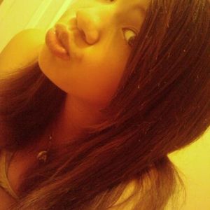 Profile Picture of Ashia Luv (@355818229) on Myspace
