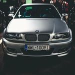 Profile Picture of Kacper Przybyłowski (@prybys17) on Instagram
