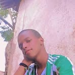 Profile Picture of Haroun Adamu (@Haroun-Adamu) on Facebook