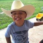 Profile Picture of Sedrick Brown (@brown_sedrick) on Instagram