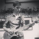 Profile Picture of Dustin Cagle (@dcagle94) on Instagram