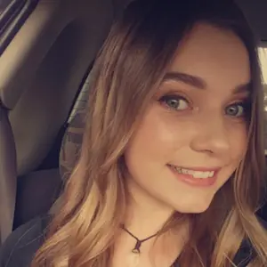 Profile Picture of Sweet.P (@paige.sweetp) on Tiktok