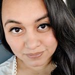 Profile Picture of Cassandra Marie Rios (@cassmarier) on Instagram