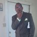 Profile Picture of Michael Herman (@Michael-Herman) on Facebook