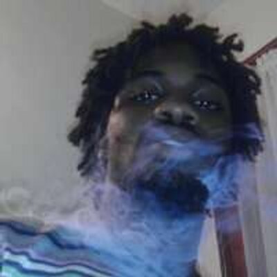 Profile Picture of Deandre Lester (@deandre0722) on Twitter