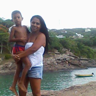 Profile Picture of Davi Silvarosa (@davi.silvarosa.7) on Facebook