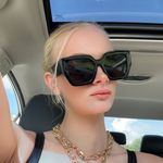 Profile Picture of makayla moore (@itis_makayla) on Instagram