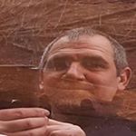 Profile Picture of Peter Dorsa (@peterdorsa) on Instagram