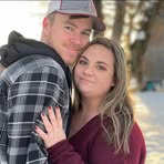 Profile Picture of Arionna DaviesCrockett (@arionna.davies) on Facebook