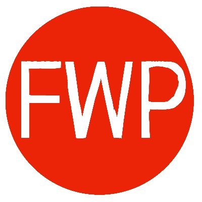 Profile Picture of Floating World Pictures (@FWPictures) on Twitter