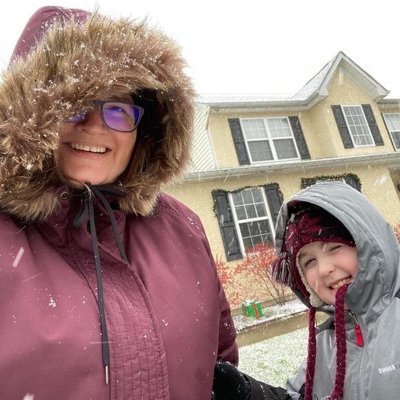 Profile Picture of Brianna Barkus (@breeb561) on Poshmark