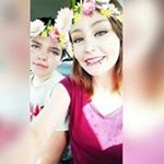 Profile Picture of Tyler Hibbard (@t_hibbard_420) on Instagram