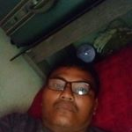 Profile Picture of Tarmidi (@tarmidi.tarmidi.180072) on Instagram