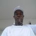 Profile Picture of Joseph Esnard (@joseph.esnard.9) on Facebook