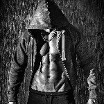 borgosz - Instagram Profile Picture of borgosz (@borgosz) on Instagram