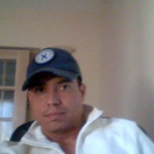 Profile Picture of Alex Escobar (@114890145) on Myspace