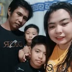 Jayson Leabres - Facebook Profile Picture of Jayson Leabres (@Jayson-Leabres) on Facebook