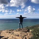 Profile Picture of Mathew Gonzalez (@mathew_gonzalez) on Instagram