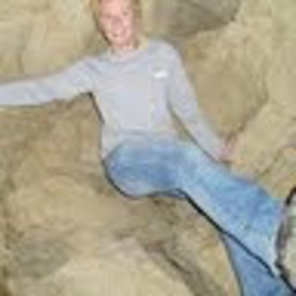 Krista Baliko - Poshmark Profile Picture of Krista Baliko (@kristabaliko) on Poshmark