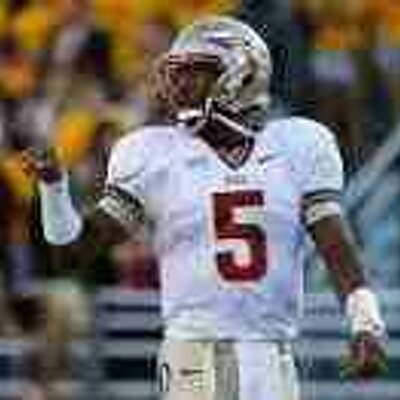 Profile Picture of Joshua Suarez (@joshuasuarez778) on Twitter