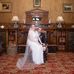 Profile Picture of John Duff (@john.duff.92102) on Facebook
