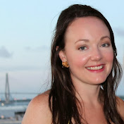 Profile Picture of Nancy Bowen (@nancybowen4142) on Youtube