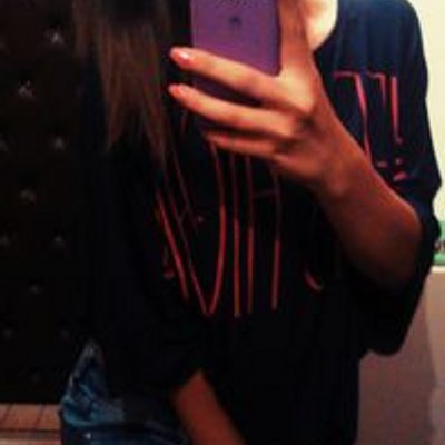 Profile Picture of Gordana Djordjic (@coka1303) on Twitter