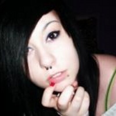 Profile Picture of Jude Holsomback (@Kirby_Ida) on Twitter