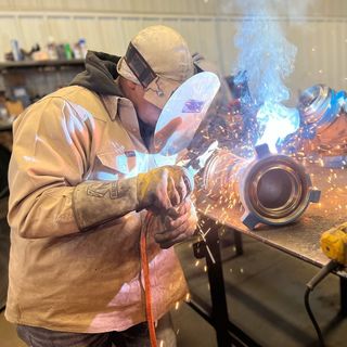 Profile Picture of Aaron Olivas (@1_slw_6.7) on Instagram