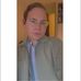 Profile Photo of Christopher Carstens (@Christopher-Carstens) on Facebook