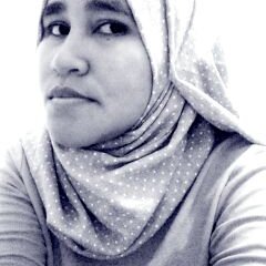 Profile Picture of Febi Anastasia (@FebeeAnasT) on Twitter