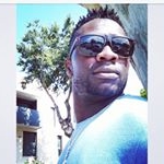 Profile Picture of Rene Jean Amba (@renejeanamba) on Instagram