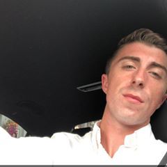 Profile Picture of Stephen Morgan (@@stephenmorgan04) on Tiktok