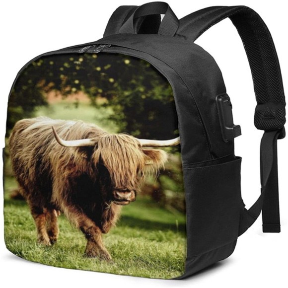 Profile Picture of Joy Bradley (@dsrvxvdhtcqr30) on Poshmark