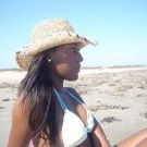 Profile Picture of Kristi Barr (@kristinicole03) on Pinterest