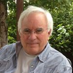 Profile Picture of Donald Armstrong (@stgeorgerector) on Instagram