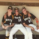 Profile Picture of Kyle Hensler (@kfhensler_34) on Instagram